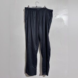 3XL‎ sweatpants with pockets unisex nwot comfy casual